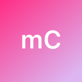 maria jesus C. avatar icon