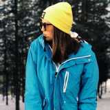 Alba D. avatar icon