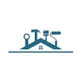 Servicios Gómez  avatar icon