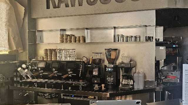 Ayudante/a de Camarero/a