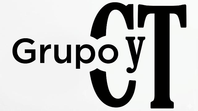 Gerente de Restaurante