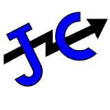 Instalaciones Eléctricas Juan Carlos Cabo, SL logo