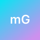 maria G. avatar icon