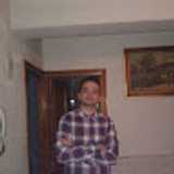 Andres Z. avatar icon