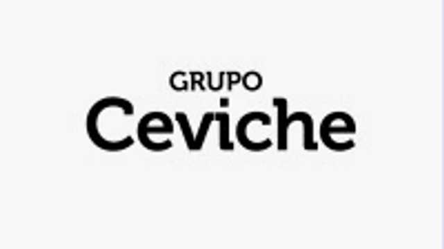 Cocinero/a