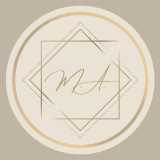 MÉLANI ALONSO - ESTÉTICA AVANZADA logo