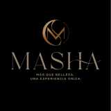 Masha_Manicurarusa logo