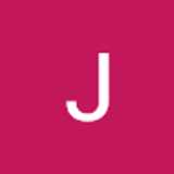 Joaquin Garcia avatar icon