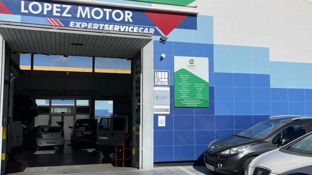 Técnico/a Contabilidad y Fiscalidad