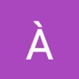 Àlex P. avatar icon