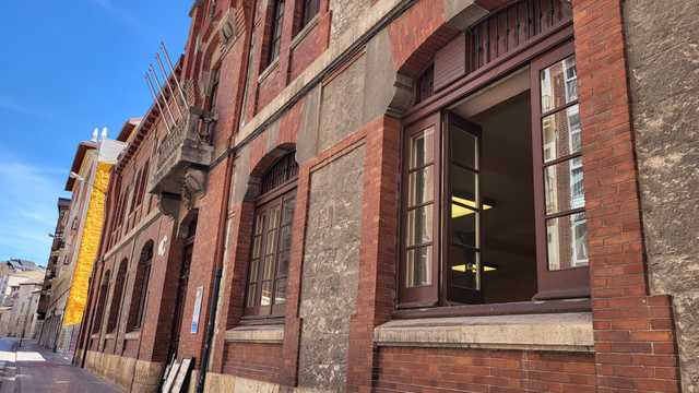 SE BUSCA GESTOR/A DE HOSTELERÍA PARA RESTAURANTE EN BURGOS