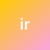 imperial  resources avatar icon