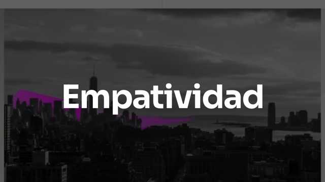 Administrativo contable