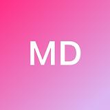 Merve D. avatar icon