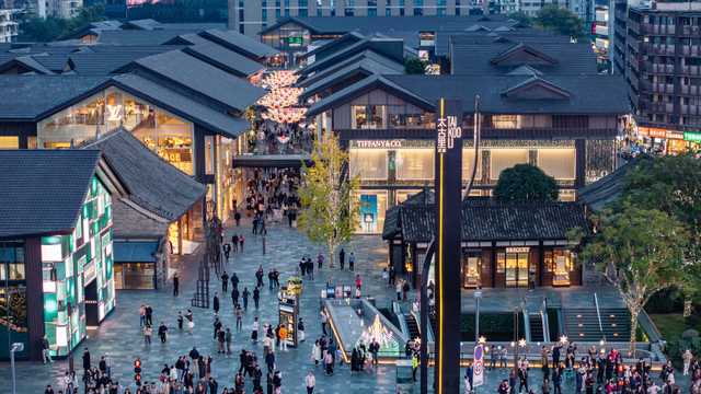 Social Media Manager