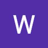 Willan S. avatar icon