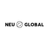 NEU GLOBAL  D. avatar icon