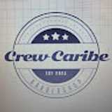 CrewCaribe avatar icon