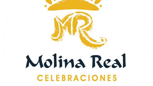 Cocinero/a y Ayudante/a de Cocina