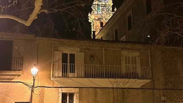 Ayudante/a de Cocina y Friegaplatos