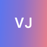 Víctor JIMÉNEZ BUESO avatar icon