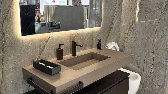 Auxiliar administrativo