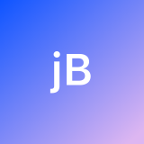 juan Bartesaghi avatar icon