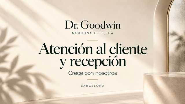 Atención al Cliente