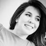 MARIA INES G. avatar icon