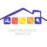 Jonathan A. avatar icon
