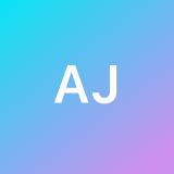 ANDRES J. avatar icon