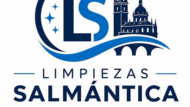 Limpiador/a