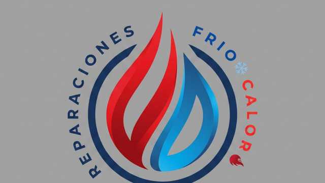 Técnico/a Aire Acondicionado
