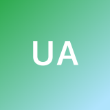 UCHO A. avatar icon
