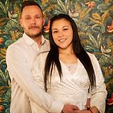 Bas & Leidy  avatar icon