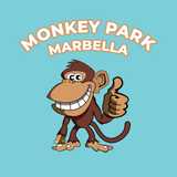 Monkey Park logo