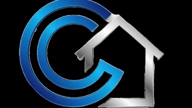 Responsable Operativo de Inmuebles — Zona  Pueblo Nuevo (Madrid)