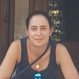 Helen F. avatar icon