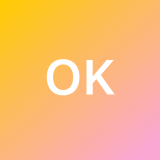 Oleg Klempner avatar icon