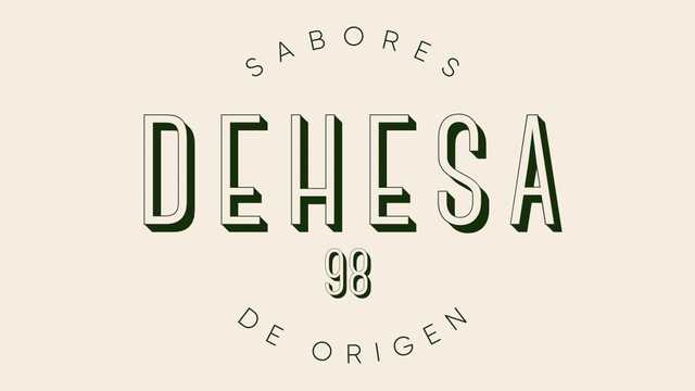 Dependiente/a de Tienda