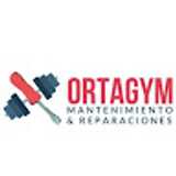 Francisco O. avatar icon