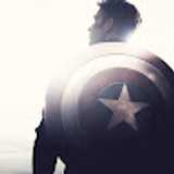 Nicolas P. avatar icon