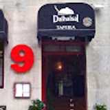 dalhaisal V. avatar icon