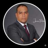 Javier Alfonso P. avatar icon