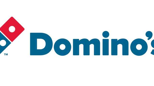 Repartidor/a con moto de empresa