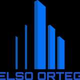 Celso Ortega  logo