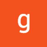 gaiper padel avatar icon