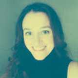 Laura C. avatar icon