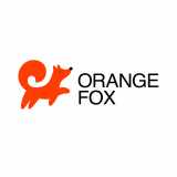 Orange fox tours Sevilla   avatar icon