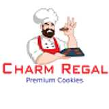 REGAL B. avatar icon